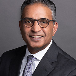 Jay Patel