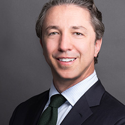 Peter Izdiak