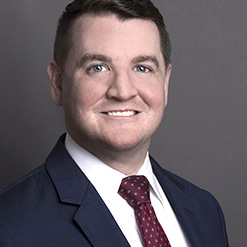 Andy Duane