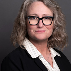 Jaime Miloch