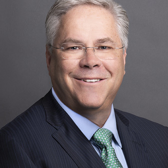 Marty Green