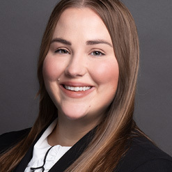 Laura Blalock