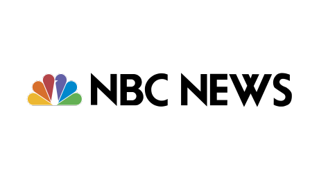 NBC News
