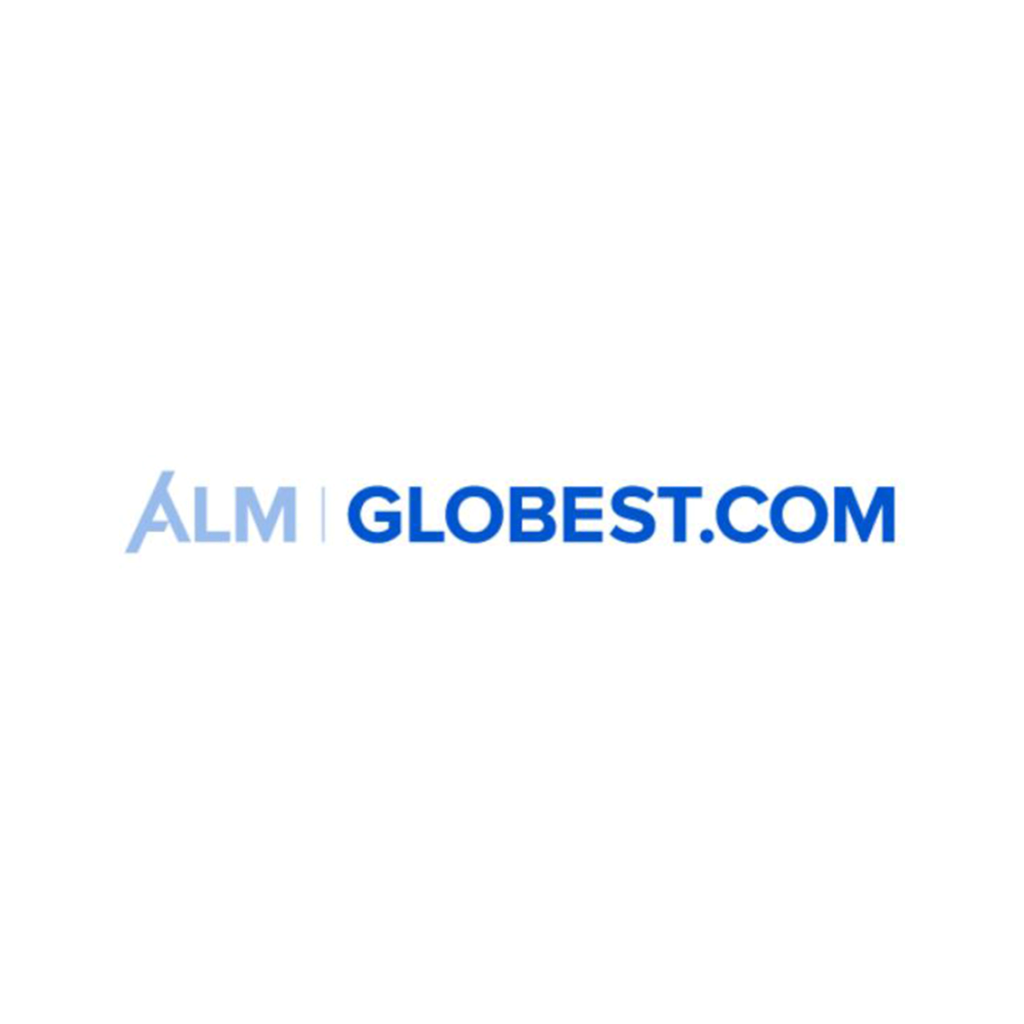 ALM_GlobeSt