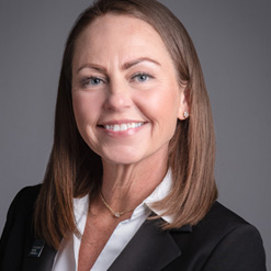 Kimberly Friesenhahn