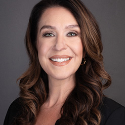 Kimberly Friesenhahn
